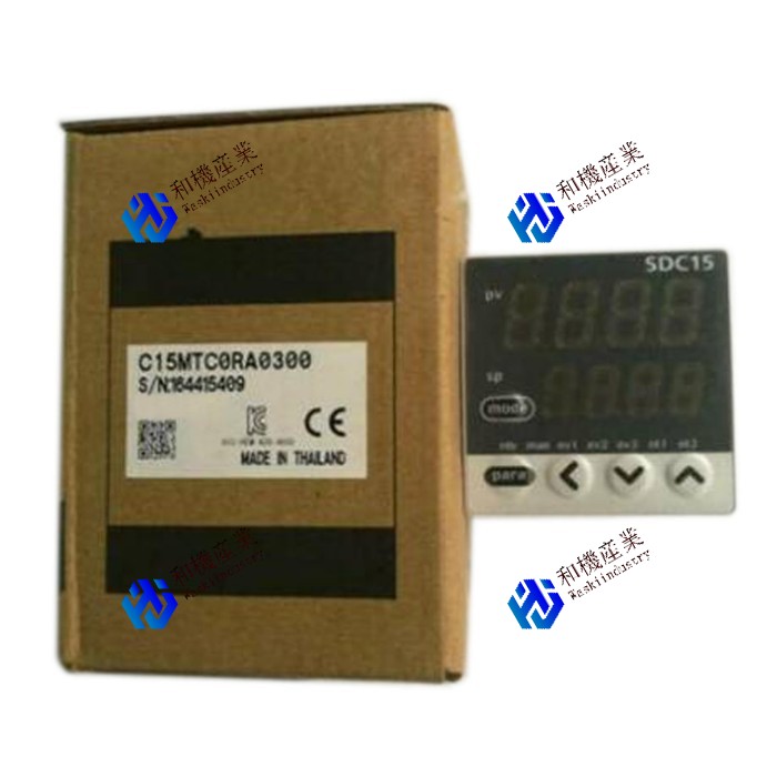 【新品★貨物輸送無料】C15MTC0RA0300【６ヶ月引き受ける】