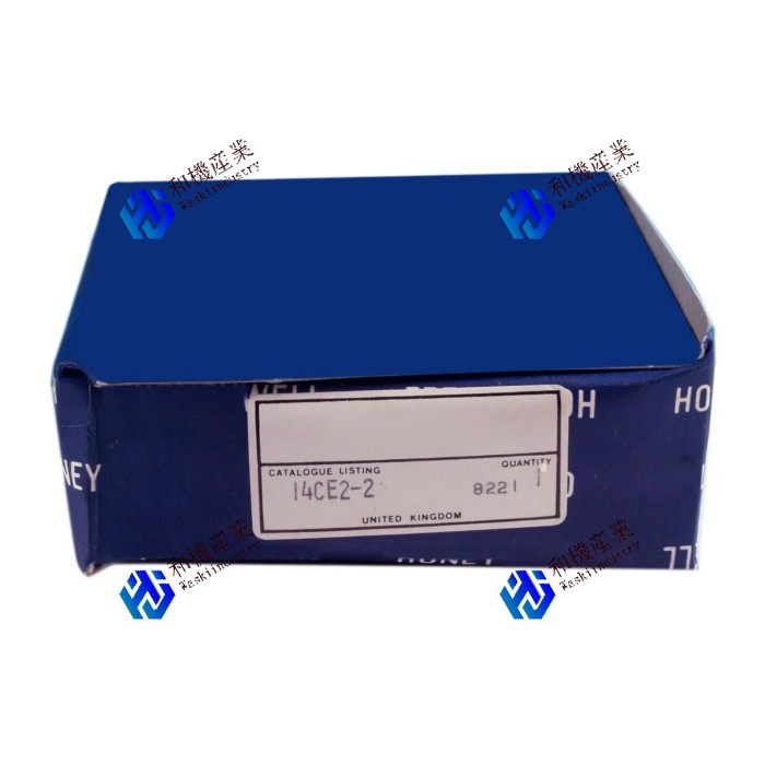 【新品★送料無料】14CE2-2【６ヶ月保証】｜和機産業