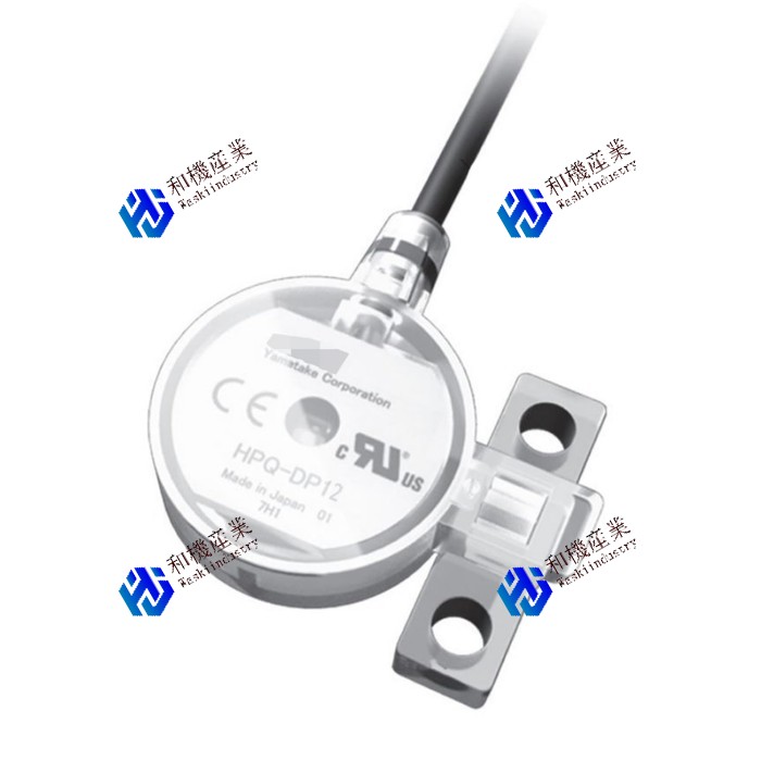 【新品★送料無料】HPQ-DP12【６ヶ月保証】