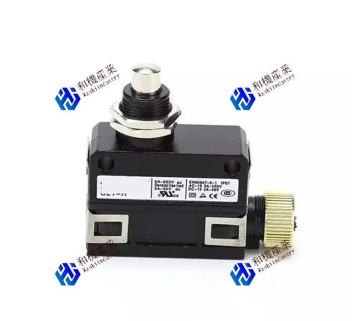 【新品★送料無料】SL1-BK【６ヶ月保証】