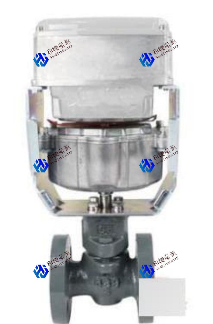 【新品★貨物輸送無料】VY5158M0015【６ヶ月引き受ける】