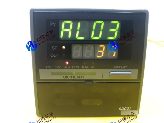 【新品★送料無料】C312GA000100【６ヶ月保証】