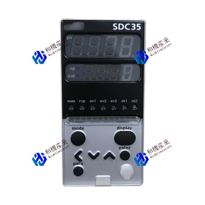 【新品★貨物輸送無料】C35TC0UA2200【６ヶ月引き受ける】