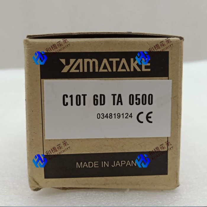 【新品★送料無料】C10T6DTA0500【６ヶ月保証】