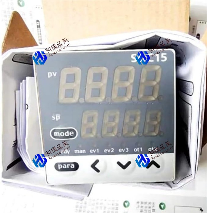 【新品★貨物輸送無料】C15MTVOTA0300【６ヶ月引き受ける】