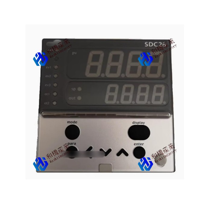【新品★送料無料】C26TR0UA1200【６ヶ月保証】｜和機産業