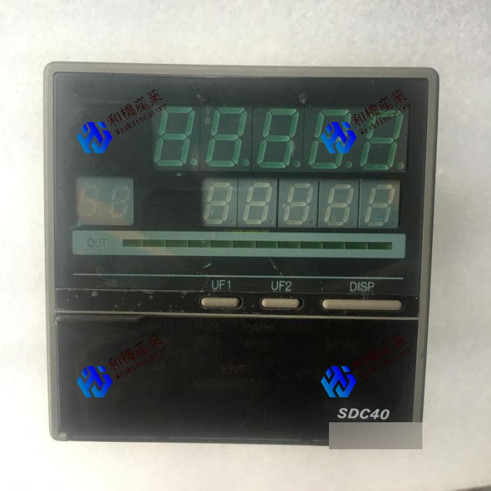 【新品★送料無料】C40A5G0AS01200【６ヶ月保証】
