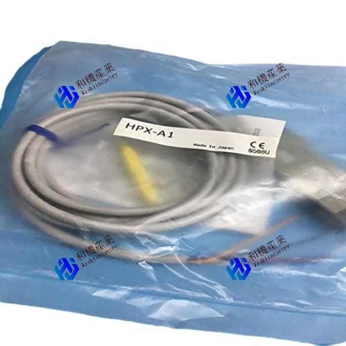 【新品★送料無料】HPX-A1【６ヶ月保証】
