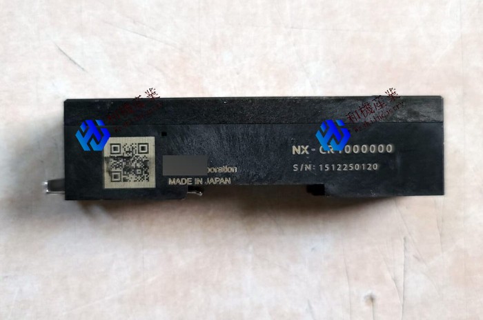【新品★貨物輸送無料】NX-CR百万【６ヶ月引き受ける】
