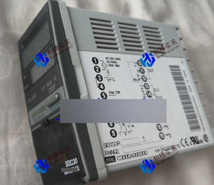 【新品★貨物輸送無料】C300DA000300【６ヶ月引き請ける】 その他-花・ガーデン・DIY-電設資材