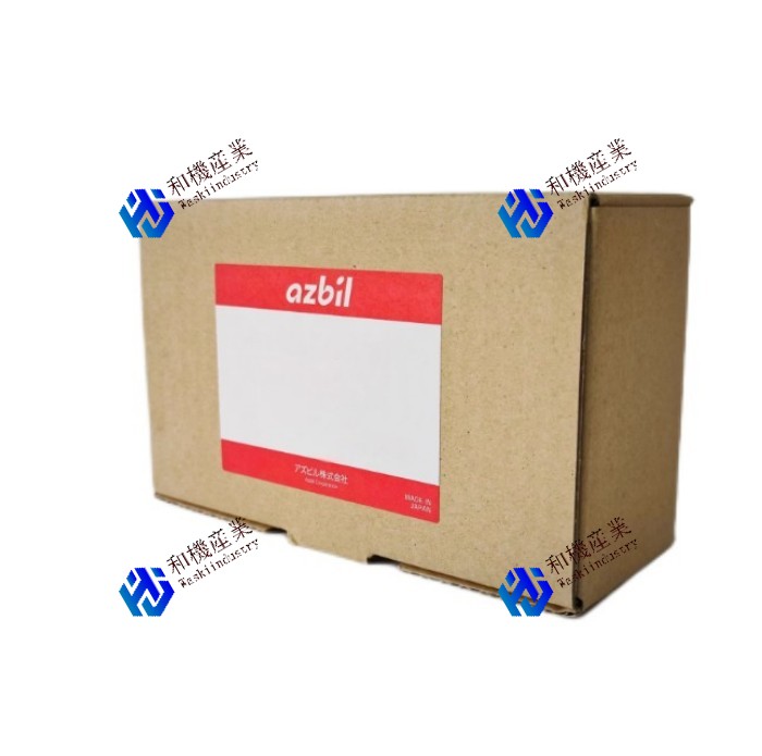 【新品★送料無料】MY5350A4000【６ヶ月保証】