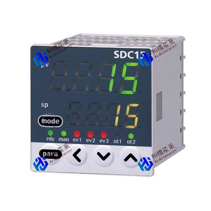【新品★送料無料】C15MTC0RA0100【６ヶ月保証】
