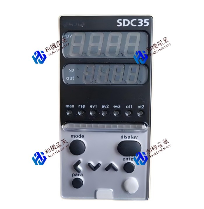 【新品★送料無料】C35TC0UA4100【６ヶ月保証】｜和機産業