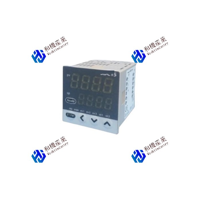 【新品★貨物輸送無料】C15TR0TA0300【６ヶ月引き受ける】