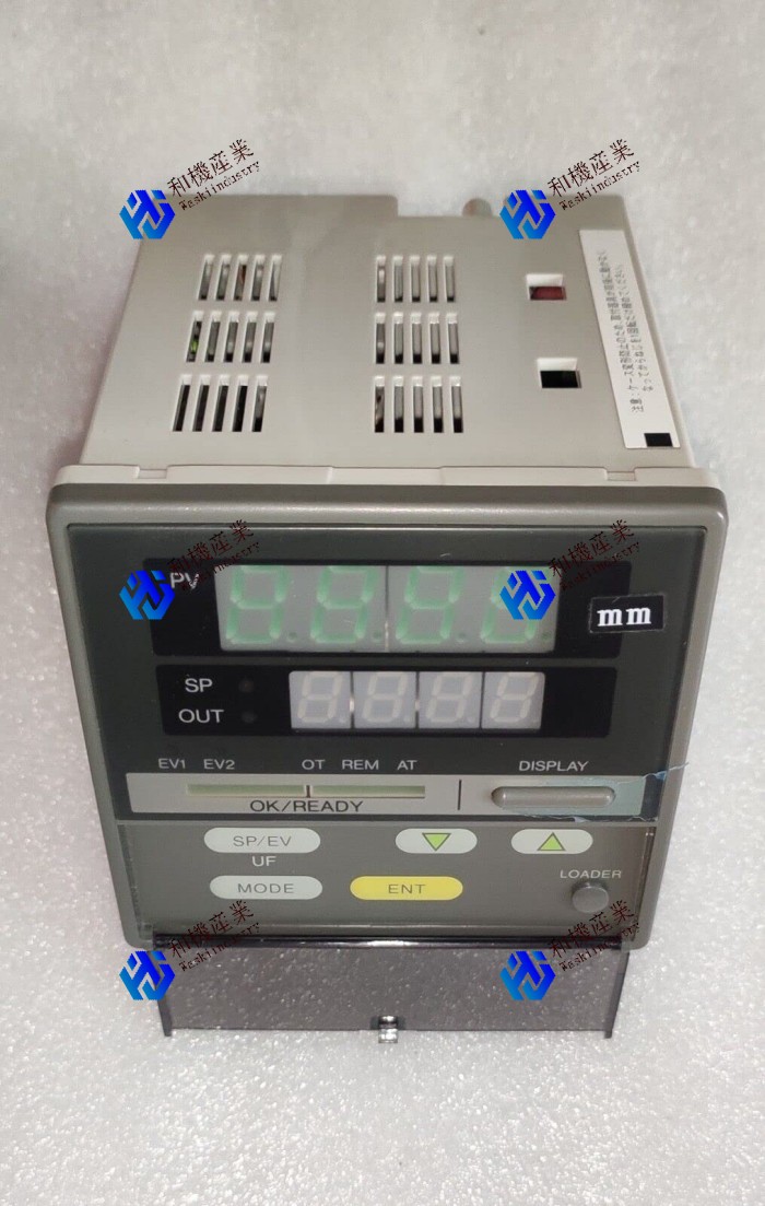 【新品★送料無料】C315GA040500【６ヶ月保証】｜和機産業