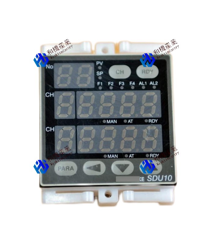 【新品★貨物輸送無料】SDU10T0100【６ヶ月引き受ける】