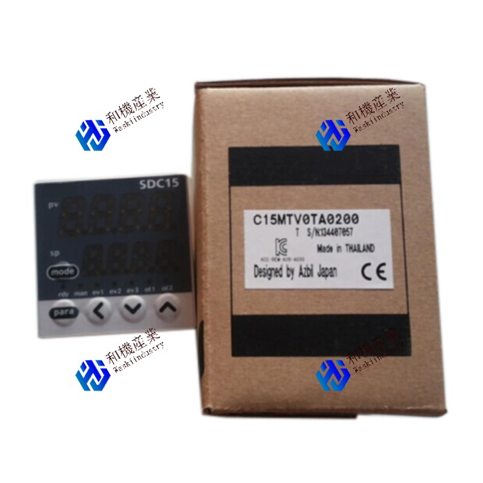【新品★貨物輸送無料】C15MTV0TA0200【６ヶ月引き受ける】