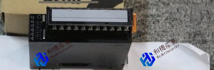 【新品★貨物輸送無料】NX-D25NT4T00【６ヶ月引き受ける】