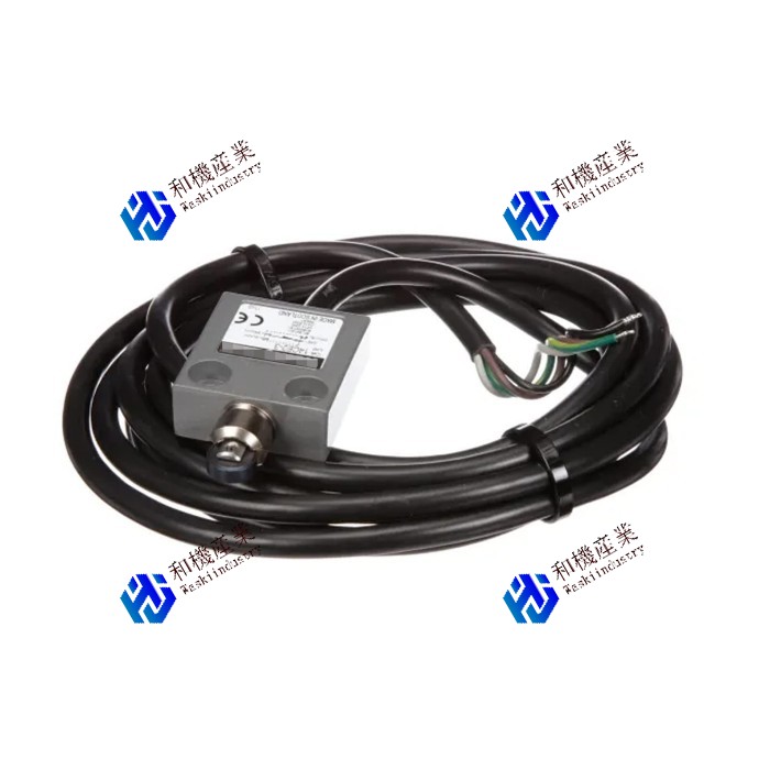 【新品★貨物輸送無料】14CE2-3【６ヶ月引き受ける】