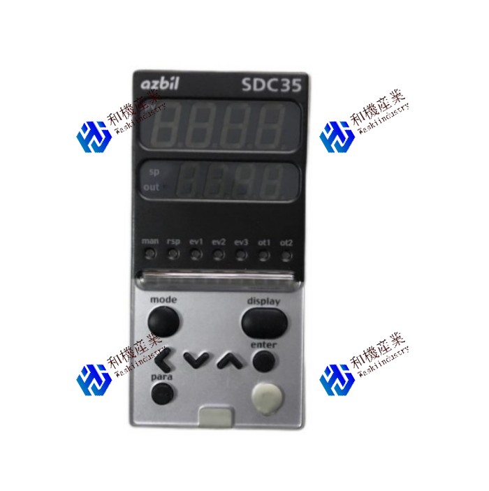 【新品★送料無料】C306DA050200【６ヶ月保証】