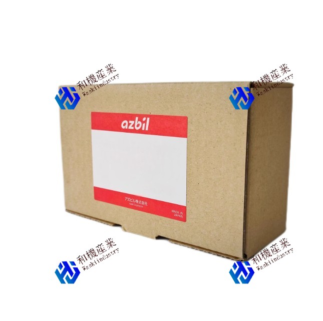 【新品★貨物輸送無料】MY5330A4000【６ヶ月引き受ける】