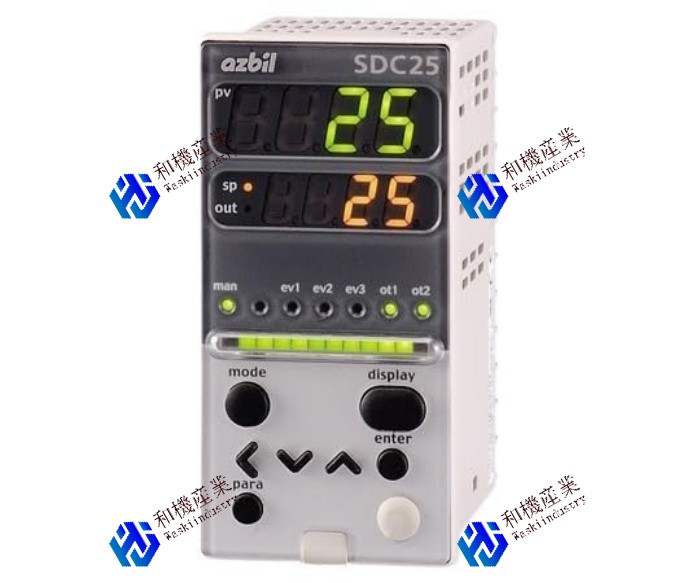 【新品★送料無料】C25TR0UA42Y0【６ヶ月保証】｜和機産業 82,199円