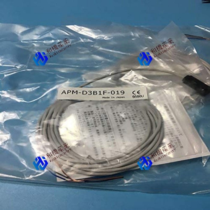 【新品★送料無料】APM-D3B1F-019【6ヶ月保証】