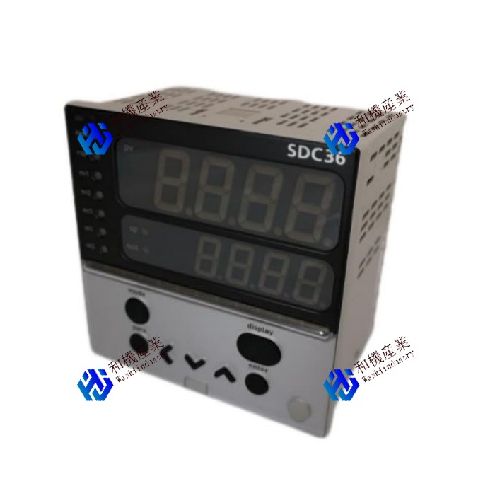 【新品★貨物輸送無料】C36TC0UA4200【６ヶ月引き受ける】