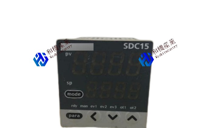 【新品★貨物輸送無料】C15TV0TA0000【６ヶ月引き受ける】