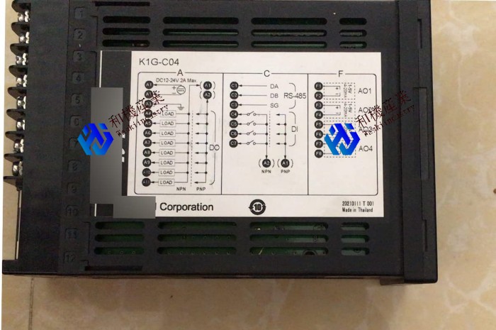 【新品★貨物輸送無料】K1G-C04【６ヶ月引き受ける】