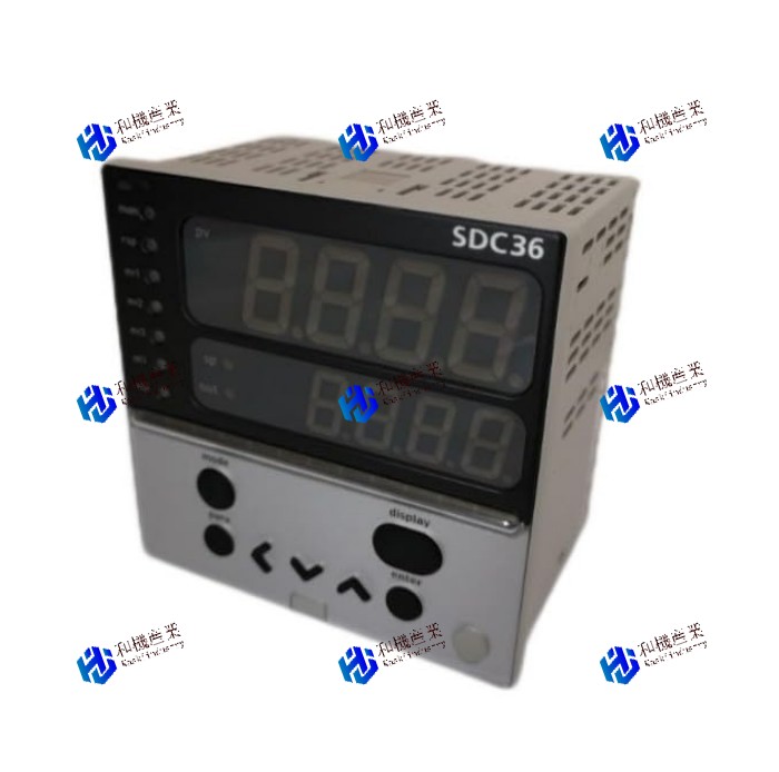 【新品★貨物輸送無料】C36TC0UA12D0【６ヶ月引き受ける】