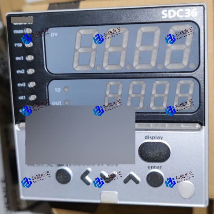 【新品★貨物輸送無料】C36TR0UA2300【６ヶ月引き受ける】