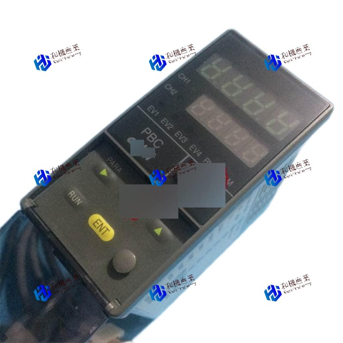 【新品★送料無料】PBC-201VNO【６ヶ月保証】