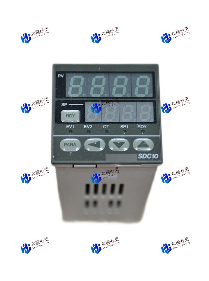 【新品★送料無料】C10T6DTA0100【６ヶ月保証】