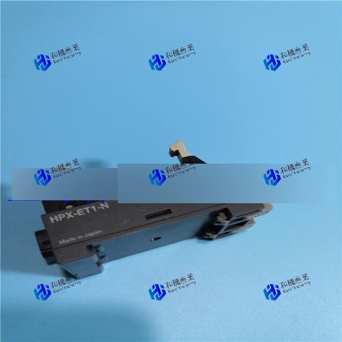 【新品★送料無料】HPX-ET1-N【６ヶ月保証】