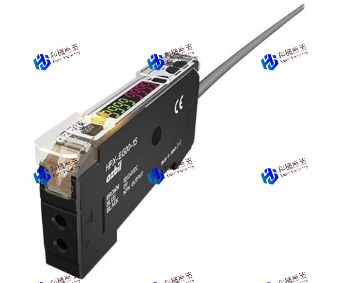 【新品★送料無料】HPX-EG00-1S-004【６ヶ月保証】