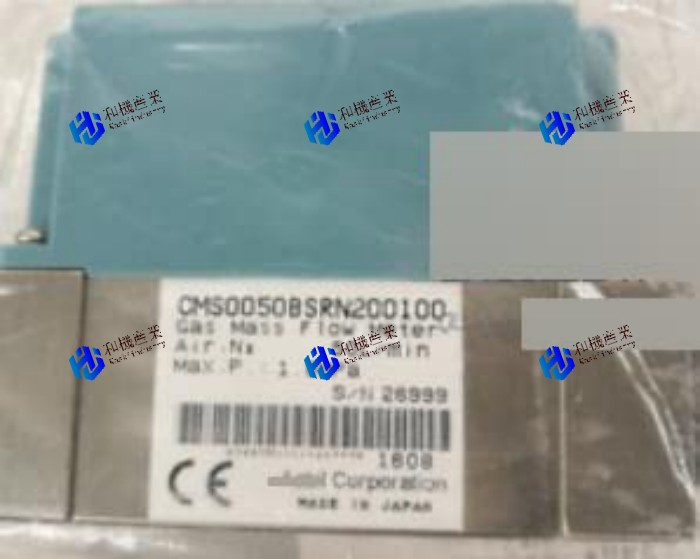 【新品★貨物輸送無料】CMS0050BSRN200100【６ヶ月引き受ける】