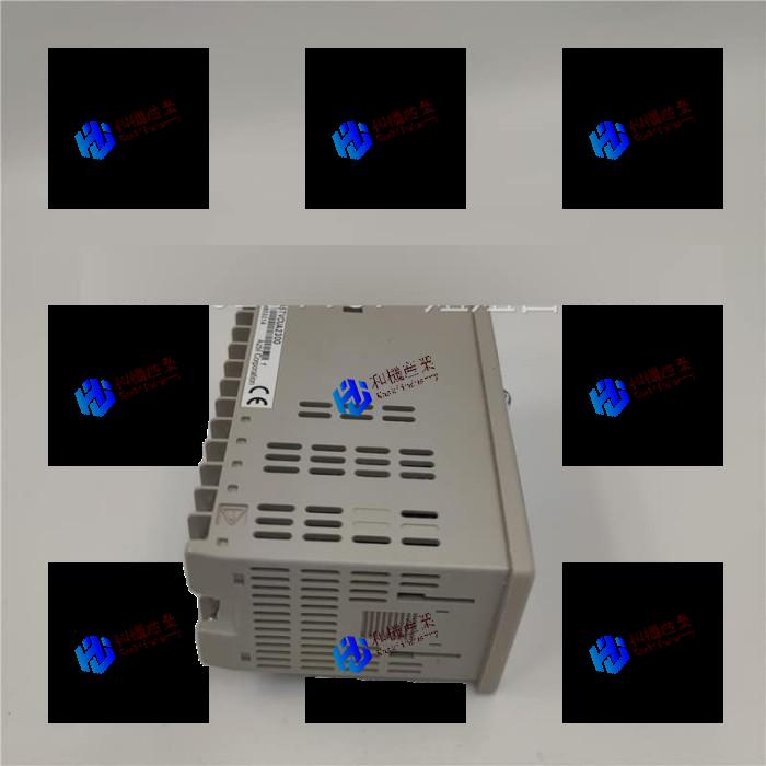 【新品★送料無料】C35TVCUA2300【６ヶ月保証】