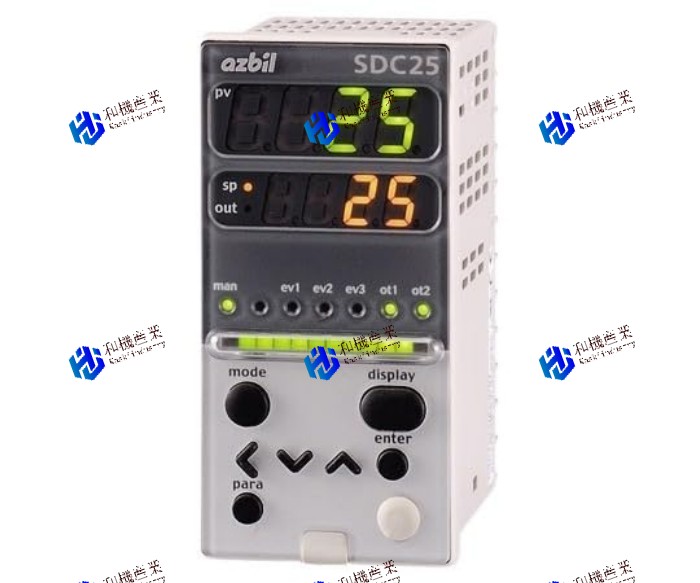 【新品★送料無料】C25TC0UA4100【６ヶ月保証】