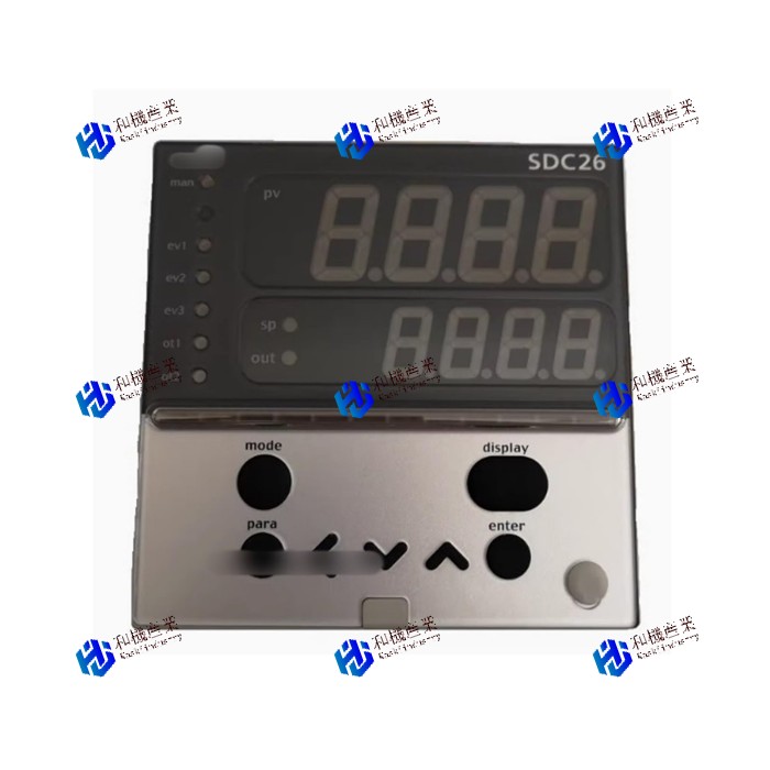 【新品★送料無料】C26TC0UA1000M017【６ヶ月保証】