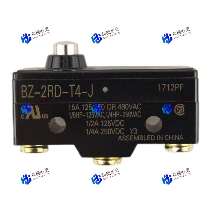 【新品★送料無料】BZ-2RD-T4-J【6ヶ月保証】|和機産業
