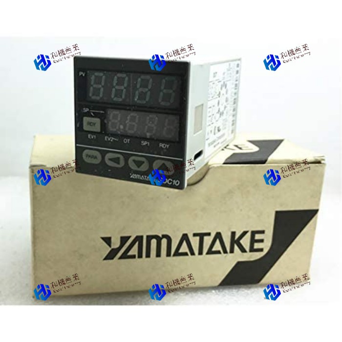 【新品★貨物輸送無料】C10S0DTA0000【６ヶ月引き受ける】