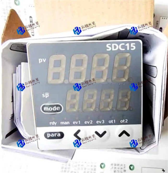 【新品★送料無料】C15MTVOTA0100【６ヶ月保証】