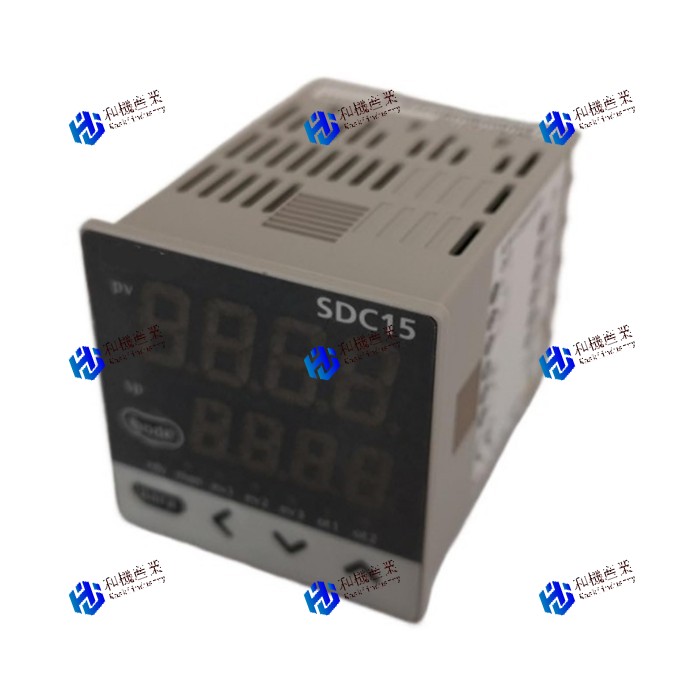 【新品★貨物輸送無料】C15TR0TA0000【６ヶ月引き受ける】