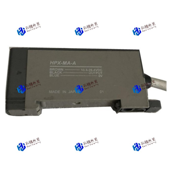 【新品★送料無料】HPX-MA-A【６ヶ月保証】