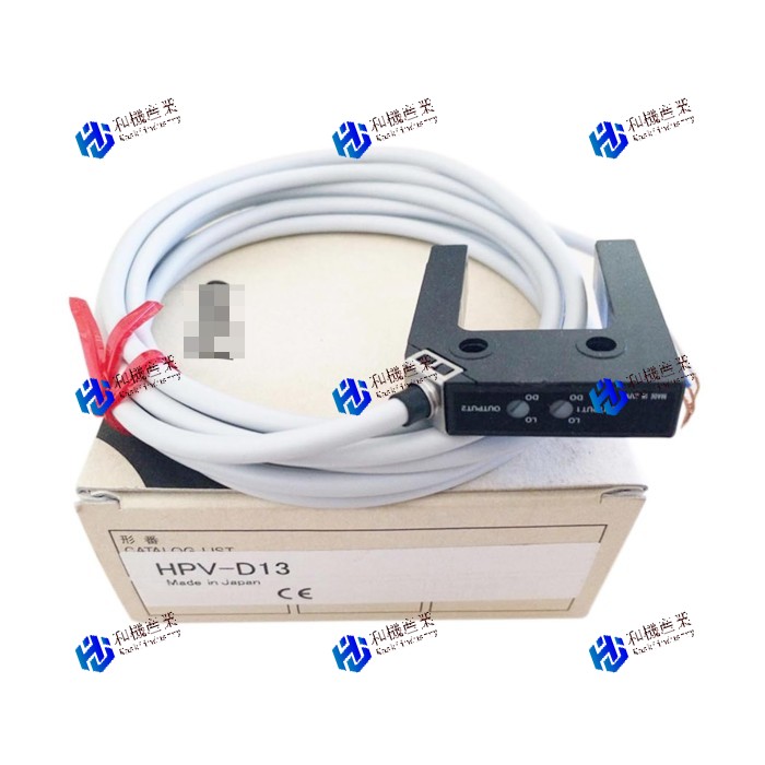 【新品★送料無料】HPV-D13【６ヶ月保証】