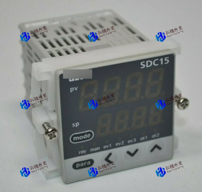【新品★貨物輸送無料】C15MTV0RA0200【６ヶ月引き受ける】