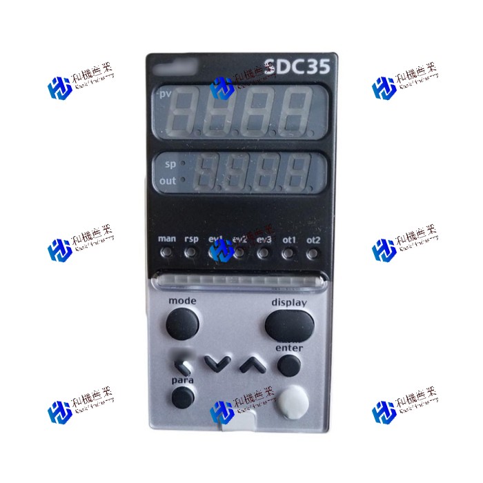 【新品★貨物輸送無料】C35TC0UA2400【６ヶ月引き受ける】