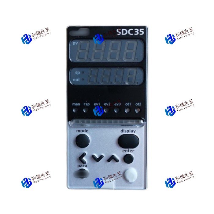 【新品★貨物輸送無料】C35TC0UA2300【６ヶ月引き受ける】