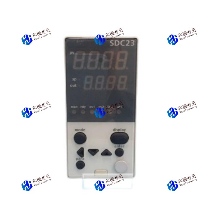【新品★貨物輸送無料】C23MTC0SA1000【６ヶ月引き受ける】